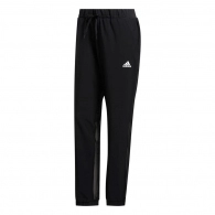 Pantaloni Adidas WVN L 3S PANT 