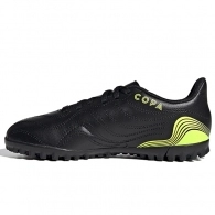 Бутсы Adidas COPA SENSE.4 TF JUNIOR 