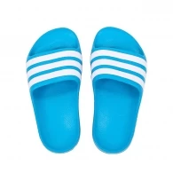 Шлепанцы Adidas ADILETTE AQUA K thumbnav 2