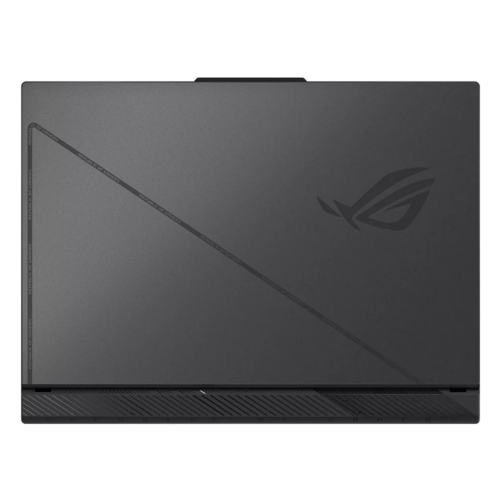 Laptop Asus Gaming ROG Strix G614JV-N4071 16” / 16 GB / 1024 GB / Core i7 / GeForce RTX 4060 / Gri photo 2