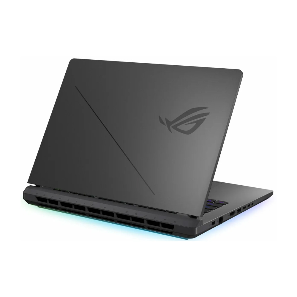Laptop Asus G615LMS5071 photo 5