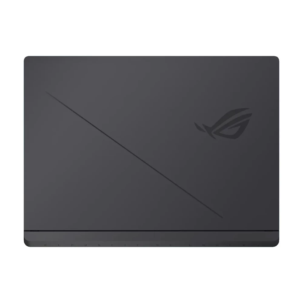 Ноутбук Asus G615LMS5071 16 / Eclipse Gray photo 6