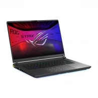 Ноутбук Asus G615LMS5071 thumbnav 2
