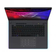 Ноутбук Asus G615LMS5071 thumbnav 4