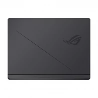 Ноутбук Asus G615LMS5071 thumbnav 6