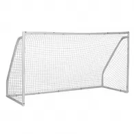 Ворота футбольные GAOTI Football gate 