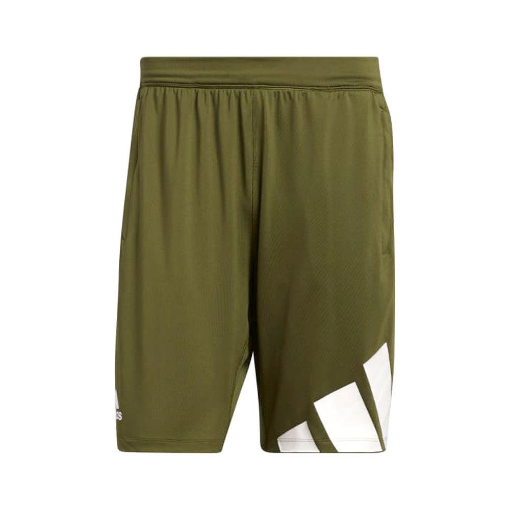 Шорты Adidas 4K 3 BAR SHORT photo Шорты Adidas 4K 3 BAR SHORT photo