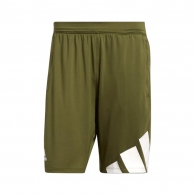 Шорты Adidas 4K 3 BAR SHORT thumbnav