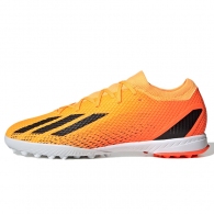 Бутсы Adidas X SPEEDPORTAL.3 TF thumbnav