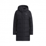 Куртка Adidas W MID DWN CO thumbnav 1