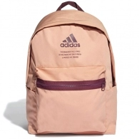 Рюкзак Adidas CL BP FABRIC 