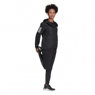 Jacheta Adidas OTR WINDBREAKER thumbnav 3