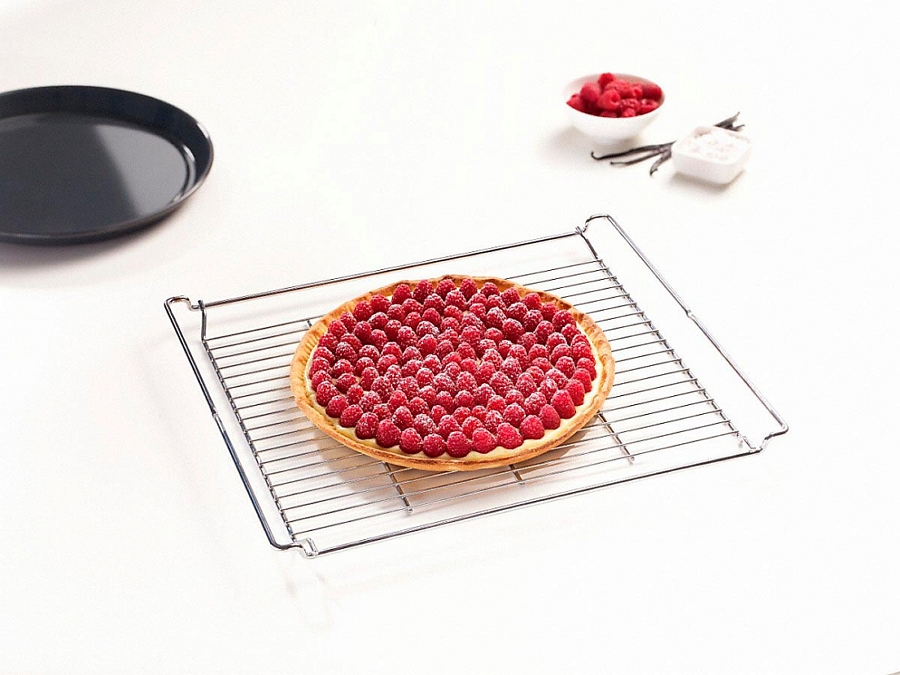 Аксессуары  Miele HBBR 71 photo 5