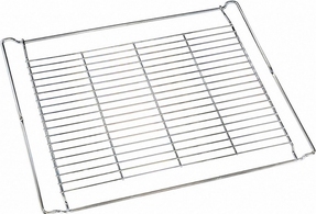Аксессуары  Miele HBBR 71 thumbnav 1