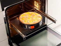 Аксессуары  Miele HBBR 71 thumbnav 3