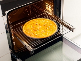 Аксессуары  Miele HBBR 71 thumbnav 4
