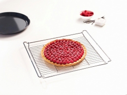 Аксессуары  Miele HBBR 71 thumbnav 5