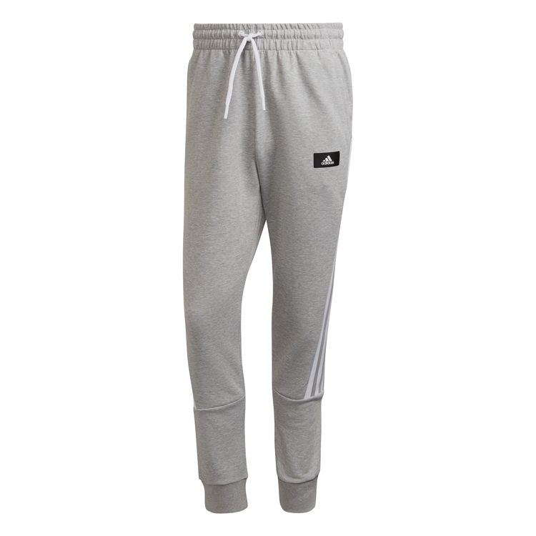 Брюки Adidas M FI 3S Pant photo Брюки Adidas M FI 3S Pant photo