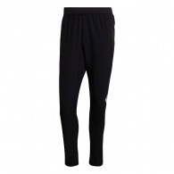 Брюки Adidas D4T PANTS thumbnav 1