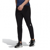 Брюки Adidas D4T PANTS thumbnav 2