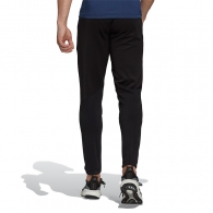 Брюки Adidas D4T PANTS thumbnav 4