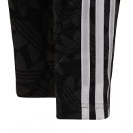 Легинсы Adidas LEGGINGS HW    thumbnav 2