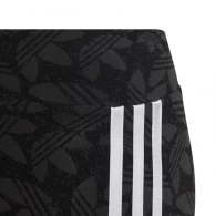 Легинсы Adidas LEGGINGS HW    thumbnav 3
