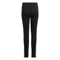 Легинсы Adidas LEGGINGS HW    thumbnav 4