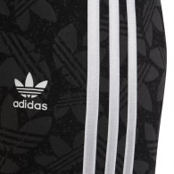 Легинсы Adidas LEGGINGS HW    thumbnav 5