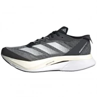 Incaltaminte Sport Adidas ADIZERO BOSTON 12 W 