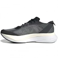 Кроссовки Adidas ADIZERO BOSTON 12 W thumbnav 2