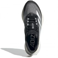 Кроссовки Adidas ADIZERO BOSTON 12 W thumbnav 3