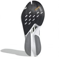 Кроссовки Adidas ADIZERO BOSTON 12 W thumbnav 4