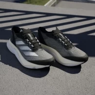 Кроссовки Adidas ADIZERO BOSTON 12 W thumbnav 5