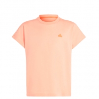 Tricou Adidas U CE Q2 TEE thumbnav 1