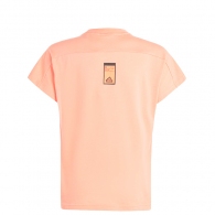 Tricou Adidas U CE Q2 TEE thumbnav 2