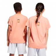 Tricou Adidas U CE Q2 TEE thumbnav 3