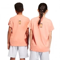 Футболка Adidas U CE Q2 TEE thumbnav 3