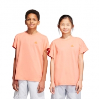 Tricou Adidas U CE Q2 TEE thumbnav 4