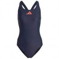 Costum p/u inot Adidas 3 BARS SUIT 