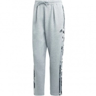 Pantaloni Adidas W AOP REG PNT 