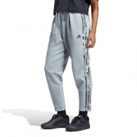 Pantaloni Adidas W AOP REG PNT thumbnav 2
