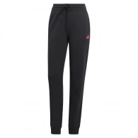 Брюки Adidas W LIN FT CF PT 