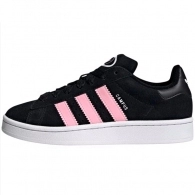 Кроссовки Adidas CAMPUS 00s W 