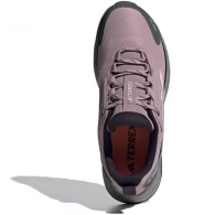 Incaltaminte Sport Adidas TERREX ANYLANDER R.RDY W thumbnav 2