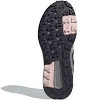Incaltaminte Sport Adidas TERREX ANYLANDER R.RDY W thumbnav 3