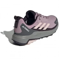 Incaltaminte Sport Adidas TERREX ANYLANDER R.RDY W thumbnav 4