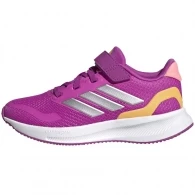 Кроссовки Adidas RUNFALCON 5 EL C 