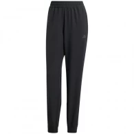 Pantaloni Adidas PACER WVN PANT thumbnav 1