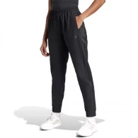Pantaloni Adidas PACER WVN PANT thumbnav 2